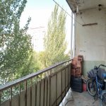 Satılır 4 otaqlı Köhnə Tikili Sumqayıt 6