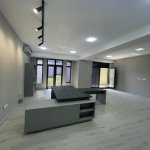 Kirayə (aylıq) 4 otaqlı Ofis, Xətai metrosu, Xətai rayonu 9