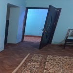 Kirayə (aylıq) 4 otaqlı Həyət evi/villa, Qaraçuxur qəs., Suraxanı rayonu 4