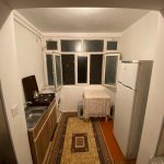 Kirayə (aylıq) 2 otaqlı Köhnə Tikili, Neftçilər metrosu, 8-ci kilometr, Nizami rayonu 5