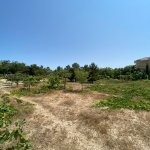 Satılır Torpaq, Bilgəh qəs., Sabunçu rayonu 5