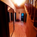 Satılır 4 otaqlı Bağ evi, Mərdəkan, Xəzər rayonu 19