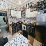 Satılır 3 otaqlı Yeni Tikili, Masazır, Abşeron rayonu 10