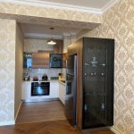 Продажа 2 комнатная Новостройка, м. 28 Мая метро, Насими район 9