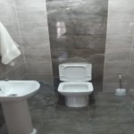 Kirayə (aylıq) 3 otaqlı Yeni Tikili, Səbail rayonu 12