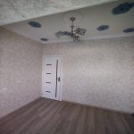 Продажа 2 комнат Вторичка Хырдалан 10