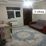 Satılır 5 otaqlı Həyət evi/villa Sumqayıt 8