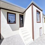Satılır 3 otaqlı Həyət evi/villa, Binə qəs., Xəzər rayonu 19