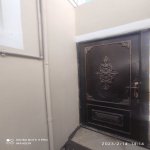 Satılır 2 otaqlı Həyət evi/villa, Azadlıq metrosu, Binəqədi qəs., Binəqədi rayonu 2