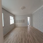 Продажа 2 комнат Дома/Виллы Хырдалан 2