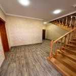 Satılır 4 otaqlı Həyət evi/villa, Koroğlu metrosu, Bilgəh qəs., Sabunçu rayonu 7
