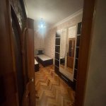 Kirayə (aylıq) 3 otaqlı Yeni Tikili, Gənclik metrosu, Nərimanov rayonu 6