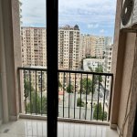 Аренда 3 комнатная Новостройка, м. Нариман Нариманов метро, Наримановский р-н район 19