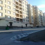 Satılır 2 otaqlı Yeni Tikili, Masazır, Abşeron rayonu 2
