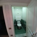Продажа 4 комнатная Вторичка, м. Эльмляр Академиясы метро, Ясамал район 18