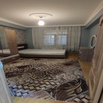 Kirayə (aylıq) 2 otaqlı Yeni Tikili Xırdalan 7
