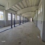 Kirayə (aylıq) Obyekt, Neftçilər metrosu, Nizami rayonu 7