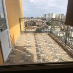 Kirayə (aylıq) 3 otaqlı Yeni Tikili, Azadlıq metrosu, Binəqədi rayonu 13
