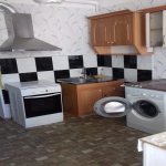 Kirayə (aylıq) 2 otaqlı Köhnə Tikili, Nəriman Nərimanov metrosu, Nərimanov rayonu 6