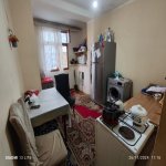 Satılır 2 otaqlı Köhnə Tikili Xırdalan 7