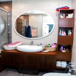 Satılır 5 otaqlı Həyət evi/villa, Sabunçu rayonu 16