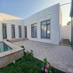 Satılır 4 otaqlı Həyət evi/villa, Şüvəlan, Xəzər rayonu 21