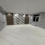 Kirayə (aylıq) 3 otaqlı Yeni Tikili Xırdalan 2