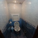 Kirayə (aylıq) 2 otaqlı Köhnə Tikili, Nəriman Nərimanov metrosu, Nərimanov rayonu 8