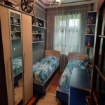 Satılır 3 otaqlı Köhnə Tikili, Hövsan qəs., Suraxanı rayonu 7