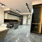 Аренда 3 комнатная Новостройка, Белый город, Хетаи район 16