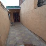 Продажа 2 комнатная Дома/Виллы, м. Короглу метро, пос. Сабунчу, Сабунчу район 2