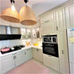 Satılır 3 otaqlı Yeni Tikili, 20 Yanvar metrosu, Yasamal qəs., Yasamal rayonu 9