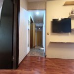 Kirayə (aylıq) 3 otaqlı Köhnə Tikili, Gənclik metrosu, 8-ci mikrorayon, Binəqədi rayonu 10