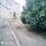 Satılır 4 otaqlı Həyət evi/villa, Binə qəs., Xəzər rayonu 17