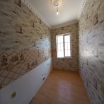 Satılır 5 otaqlı Həyət evi/villa, Masazır, Abşeron rayonu 5
