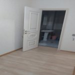 Satılır 2 otaqlı Yeni Tikili Xırdalan 9