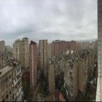 Satılır 3 otaqlı Yeni Tikili, Yeni Yasamal qəs., Yasamal rayonu 14