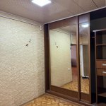 Satılır 2 otaqlı Köhnə Tikili, İnşaatçılar metrosu, Yasamal rayonu 17