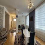 Satılır 8 otaqlı Həyət evi/villa, Novxanı, Abşeron rayonu 14