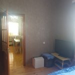 Satılır 3 otaqlı Həyət evi/villa Sumqayıt 4