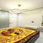Продажа 2 комнат Новостройка, м. 28 Мая метро, Наримановский р-н район 8