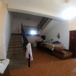 Продажа 4 комнат Дача, Горадиль, Абшерон район 17