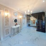 Satılır 6 otaqlı Həyət evi/villa, Hökməli, Abşeron rayonu 12