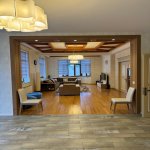 Satılır 7 otaqlı Həyət evi/villa Qəbələ 6