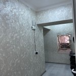 Kirayə (aylıq) 2 otaqlı Köhnə Tikili, Gənclik metrosu, Nərimanov rayonu 4