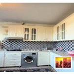 Satılır 5 otaqlı Yeni Tikili, Koroğlu metrosu, Ramana qəs., Sabunçu rayonu 7