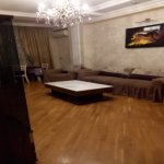 Kirayə (aylıq) 2 otaqlı Yeni Tikili, Nəsimi metrosu, Binəqədi rayonu 11