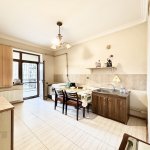 Продажа 2 комнат Новостройка, м. Ичяришяхяр метро, пос. Байыл, Сябаиль район 6