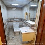 Продажа 3 комнатная Новостройка, м. Ахмедли метро, Хетаи район 13