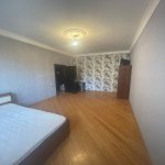 Продажа 1 комнат Новостройка, Масазыр, Абшерон район 10